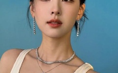 探秘亚洲XXXXXLMEDJYF